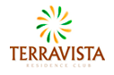 Terravista Residence Club